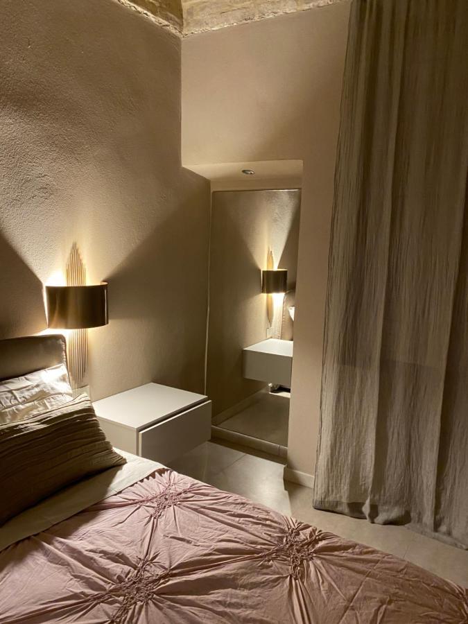 Parma Centro House Apartment Exterior photo